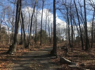 465 N Ohioville Rd, New paltz, NY 12561