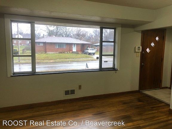 4th image of 1614 Academy Pl