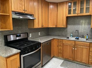 1511 E Sycamore Ave, El Segundo, CA 90245