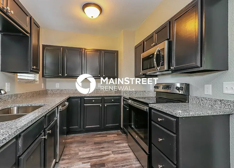 106 Fannin Dr — Photo 8