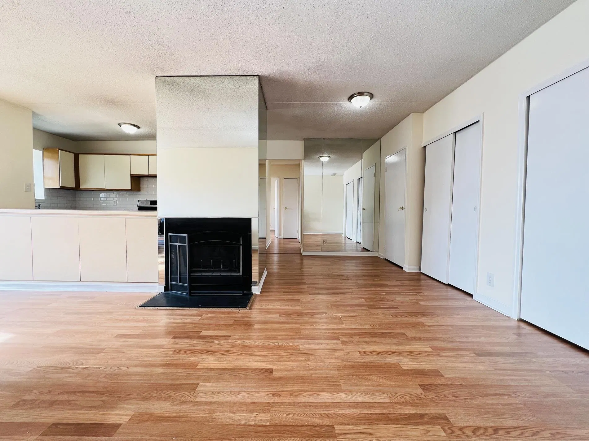 2955 Shell Road #12L in Coney Island, Brooklyn | StreetEasy