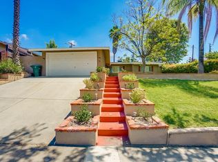 1060 Hastings Ranch Dr, Pasadena, CA 91107