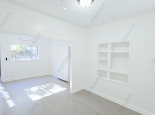 3600 Patio Pl, Los Angeles, CA 90032