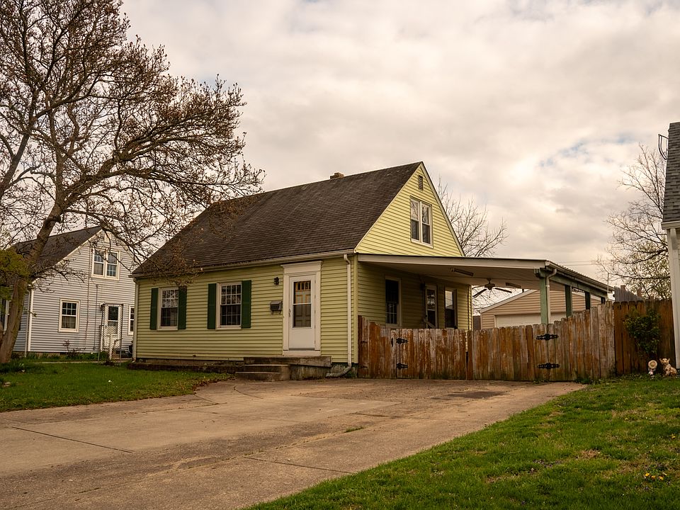 1st image of 1121 Bishop Ave