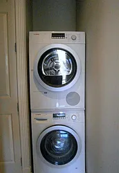 Rented by Zumper Inc