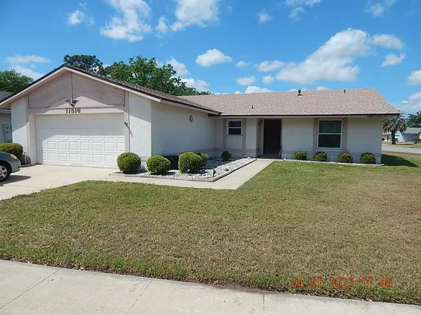11516 Sandy Hill Dr, Orlando, FL 32821