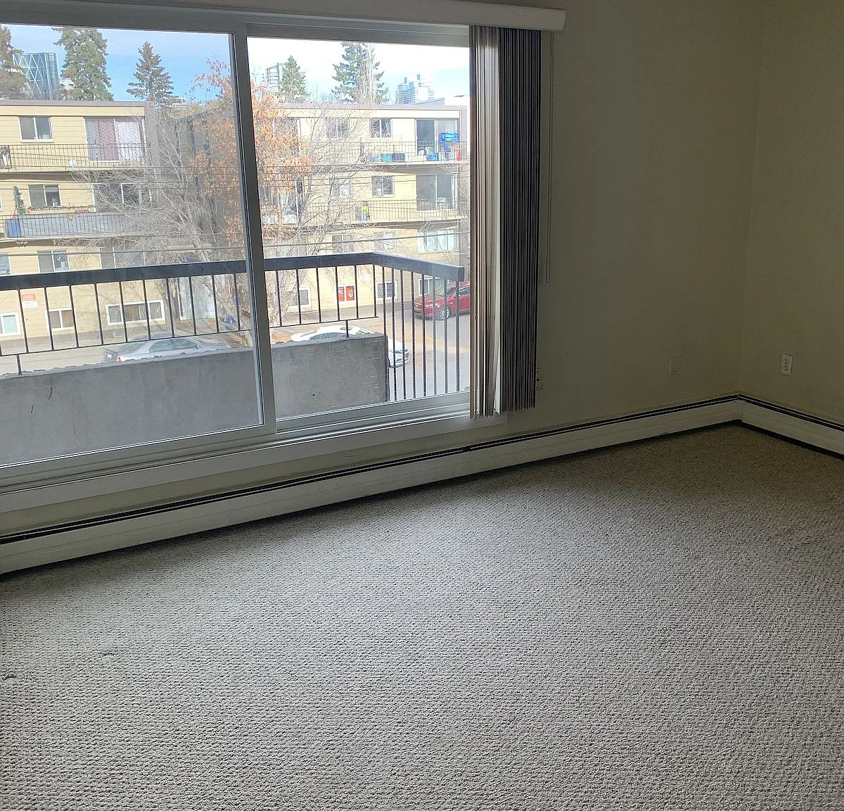 Sunshine Terrace in Mission! — Photo 4