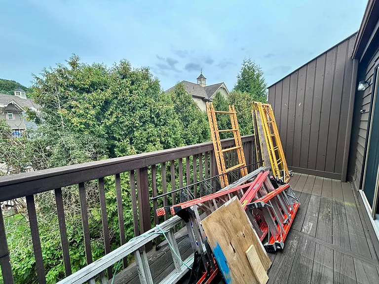 118 Osborne St #2B — Photo 18