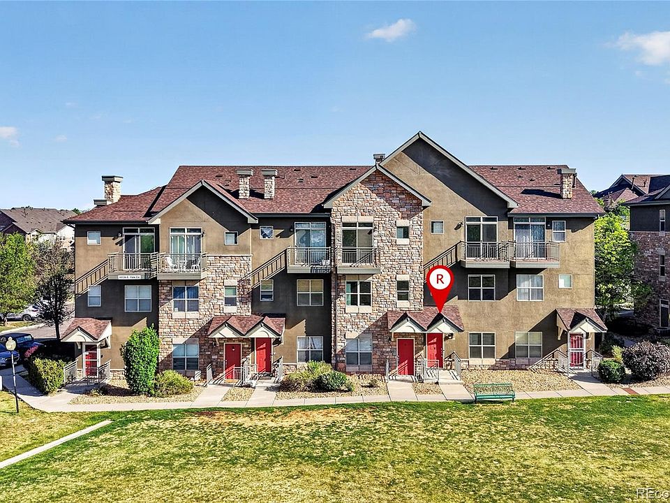 1st image of 18726 E Yale Circle #E