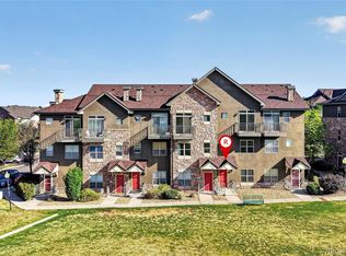 18726 E Yale Circle #E, Aurora, CO 80013