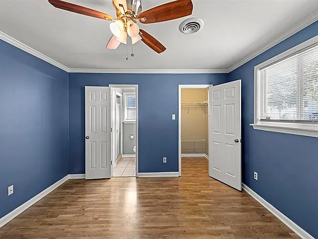 5601 Chamberlain Dr — Photo 19