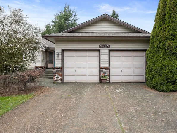 5553 181a St, Surrey, BC V3S 7Z2