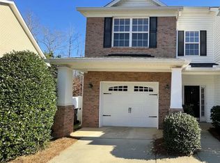 324 Saluda Springs Rd, Lexington, SC 29072