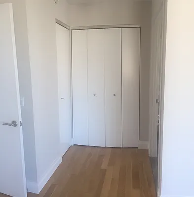 Rented by Bozzuto Management | media 82