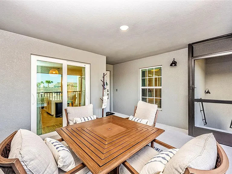 17500 Opal Sand Dr #207 — Photo 4