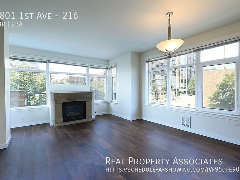 2801 1st Ave #216 — Photo 3