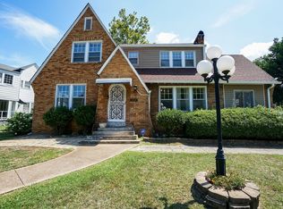 352 Derby Cir, Chattanooga, TN 37404