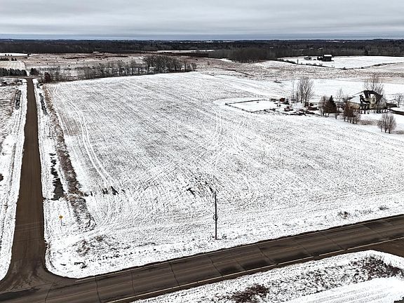 4th image of Pokegama Rd