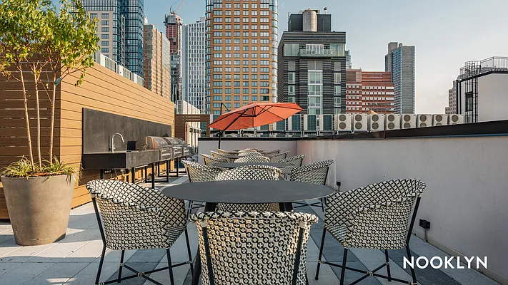 Rented by Nooklyn NYC LLC | media 59