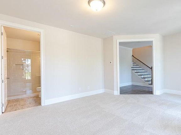 5th image of 119 Harlow Cir #193