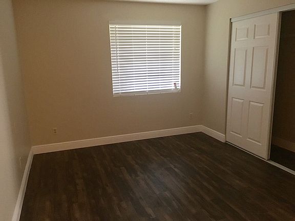 2nd image of 628 Golden Raintree Pl