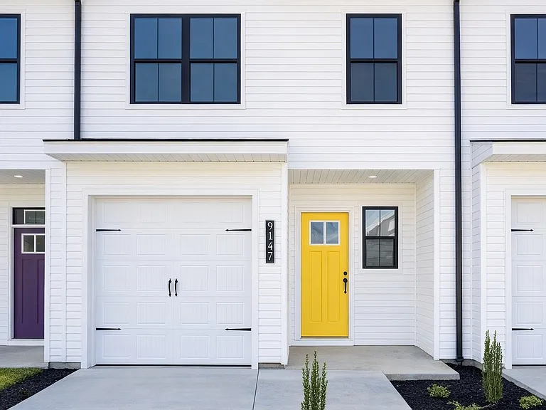9147 Rolling Stone Way — Photo 1