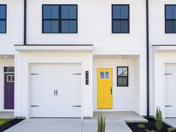 9147 Rolling Stone Way, Knoxville, TN 37920