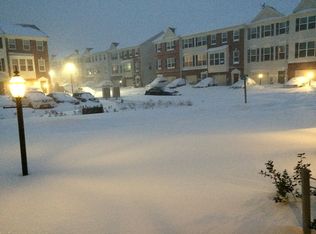 1925 Beckman Ter, Severn, MD 21144