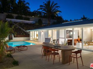4571 Don Timoteo Dr, Los Angeles, CA 90008