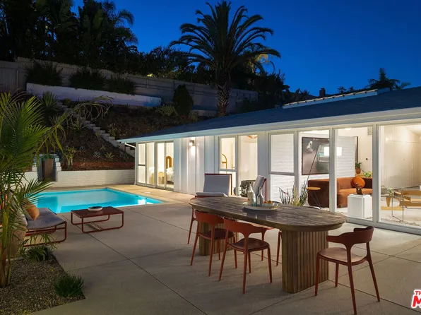 4571 Don Timoteo Dr, Los Angeles, CA 90008