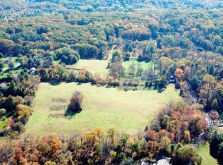 3055 Burnt House Hill Rd, Doylestown, PA 18902