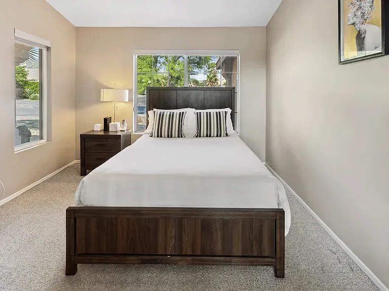 9693 El Rio Ln — Photo 54