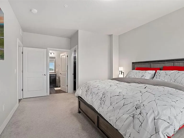 14351 E Tennessee Ave #301 — Photo 12