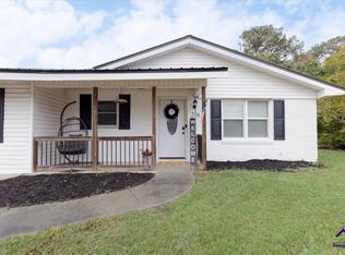 216 Self St, Warner Robins, GA 31088