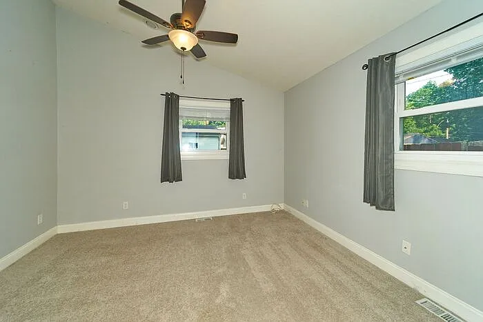 5514 Winthrop Ave — Photo 14
