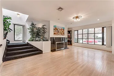 Sold by Exclusive Properties Sotheby's International Realty