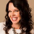 Kimberly Bockenstedt