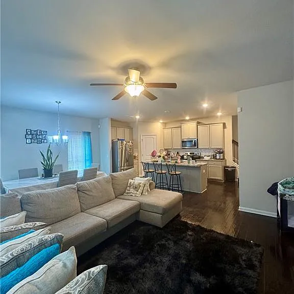 2188 Justify Ln #40 — Photo 9