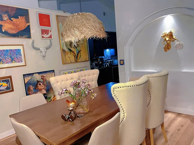 13813 Eagleridge Ct — Photo 16