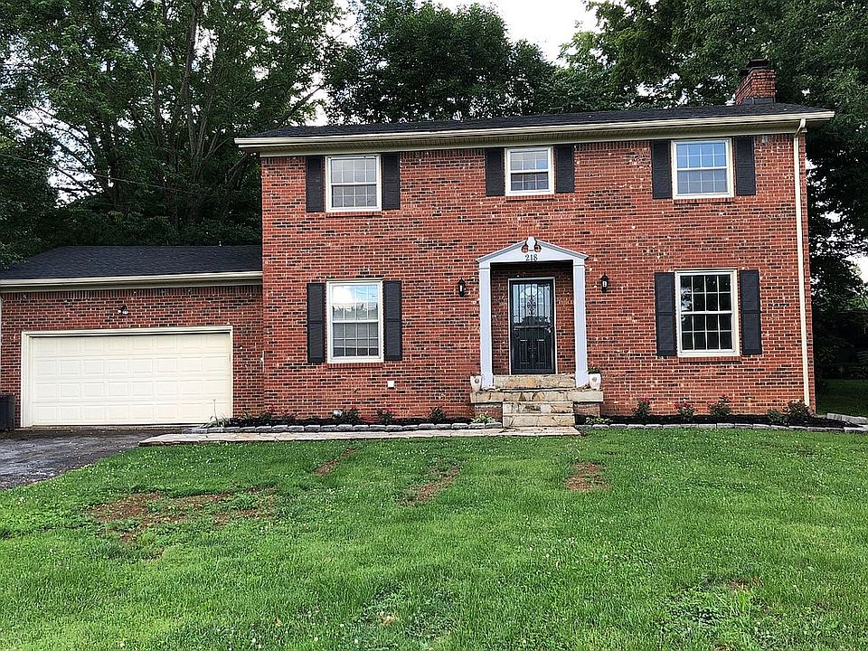 1st image of 218 Brandywood Ct