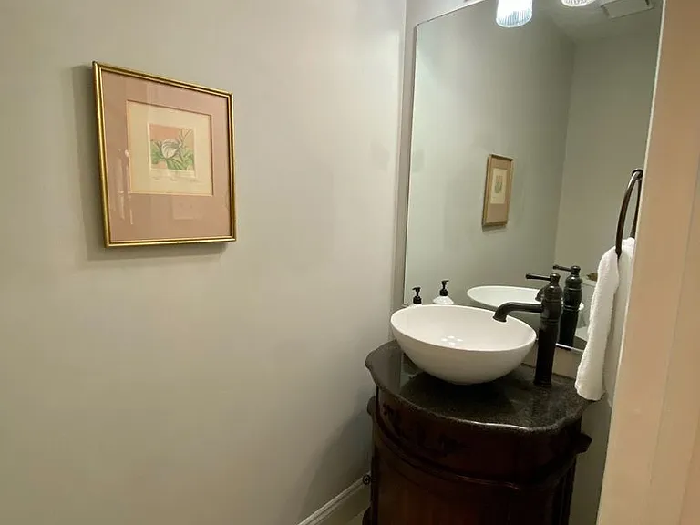 2 Eastbrook Ct — Photo 20