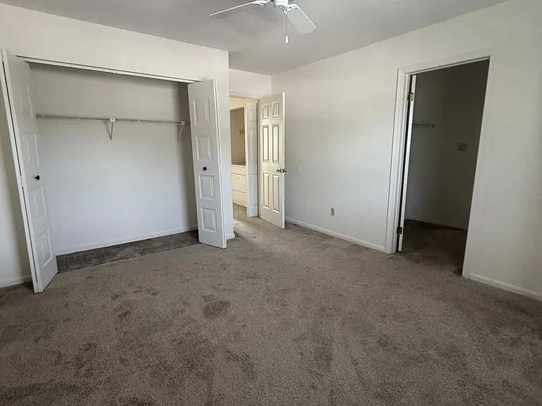 510 Grant Dr #1 — Photo 12