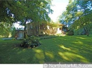 4455 Buck Lake Rd, Watertown, MN 55388