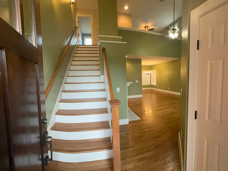 22 Twin Oaks Dr — Photo 5