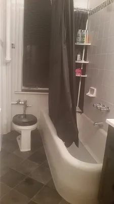 Rented by NY Standard Realty | media 23