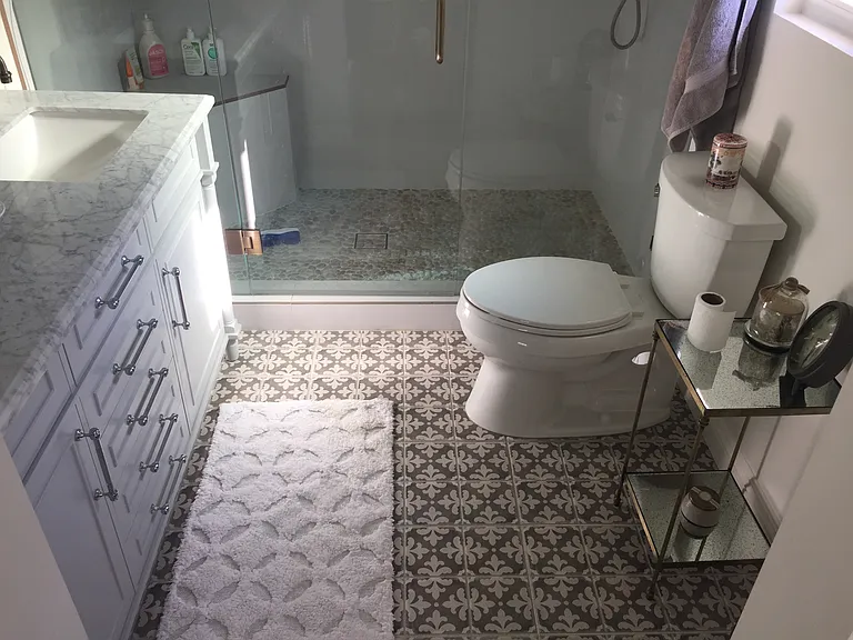 2016 Vanderbilt Ln #3 — Photo 20