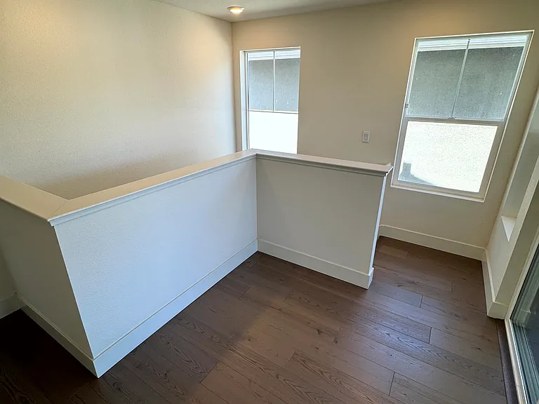 9755 Pontoon Way — Photo 46