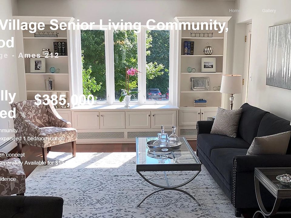 1st image of 10 Longwood Dr Unit 212