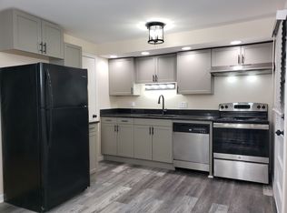30-32-32 Medimount Dr, Rochester, NY 14616