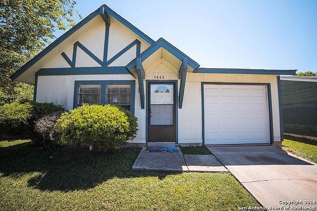 1st image of 4886 Aspenwood Dr